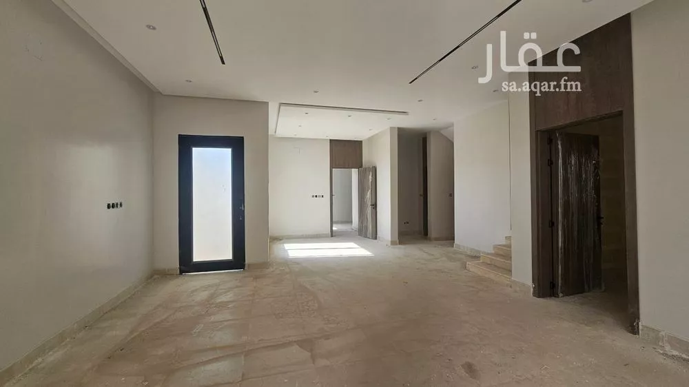 فيلا للبيع في شارع رقم 336, حي الفاروق, مدينة الرياض, منطقة الرياض 1 صورة