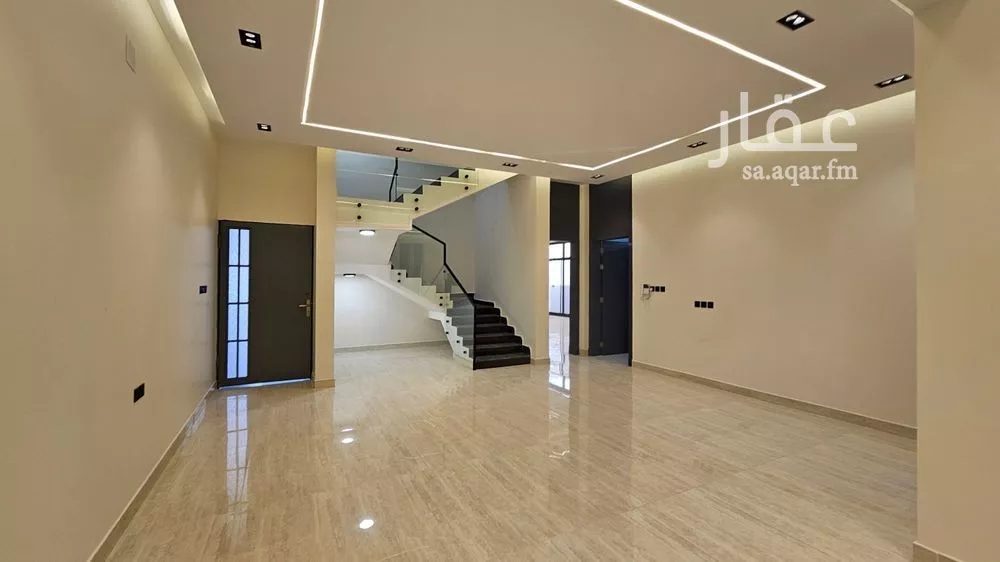 دور للبيع في شارع عسيلة, حي اليرموك, مدينة الرياض, منطقة الرياض 1 صورة