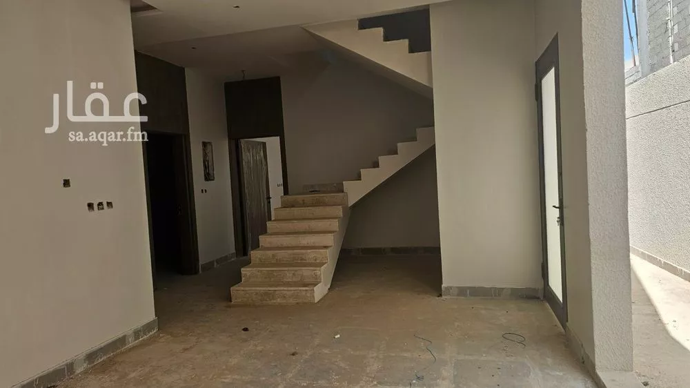 فيلا للبيع في شارع قطر بن خليفة, حي الفاروق, مدينة الرياض, منطقة الرياض 1 صورة