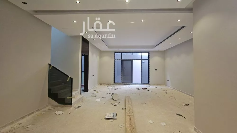 فيلا للبيع في شارع رقم 336, حي الصفاء, مدينة الرياض, منطقة الرياض 1 صورة