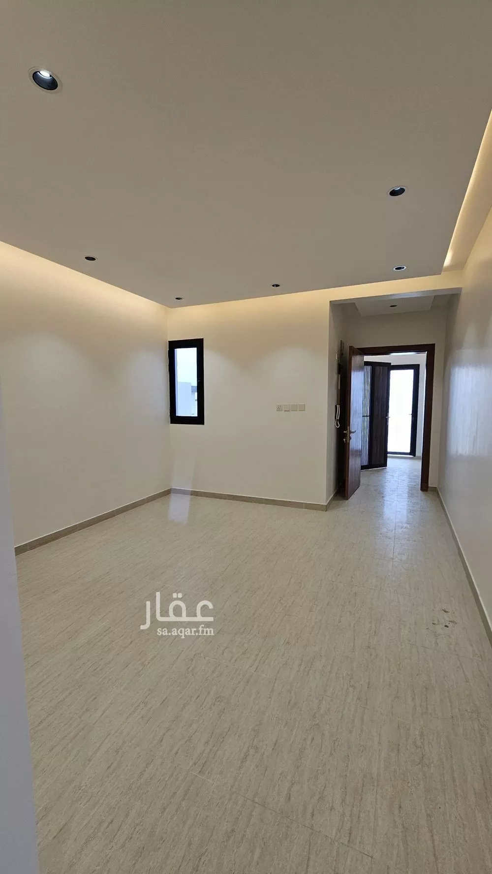 شقة للبيع في شارع ابن ترجم, حي الأندلس, مدينة الرياض, منطقة الرياض 1 صورة