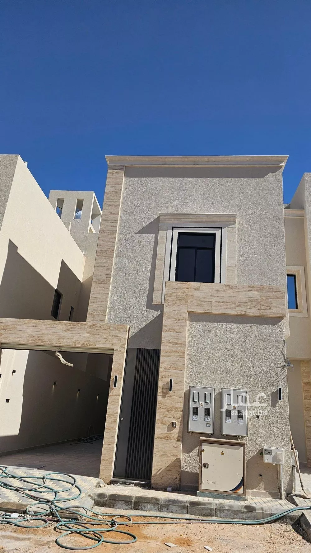 دور للبيع في شارع ابن أحمر, حي الخليج, مدينة الرياض, منطقة الرياض 1 صورة