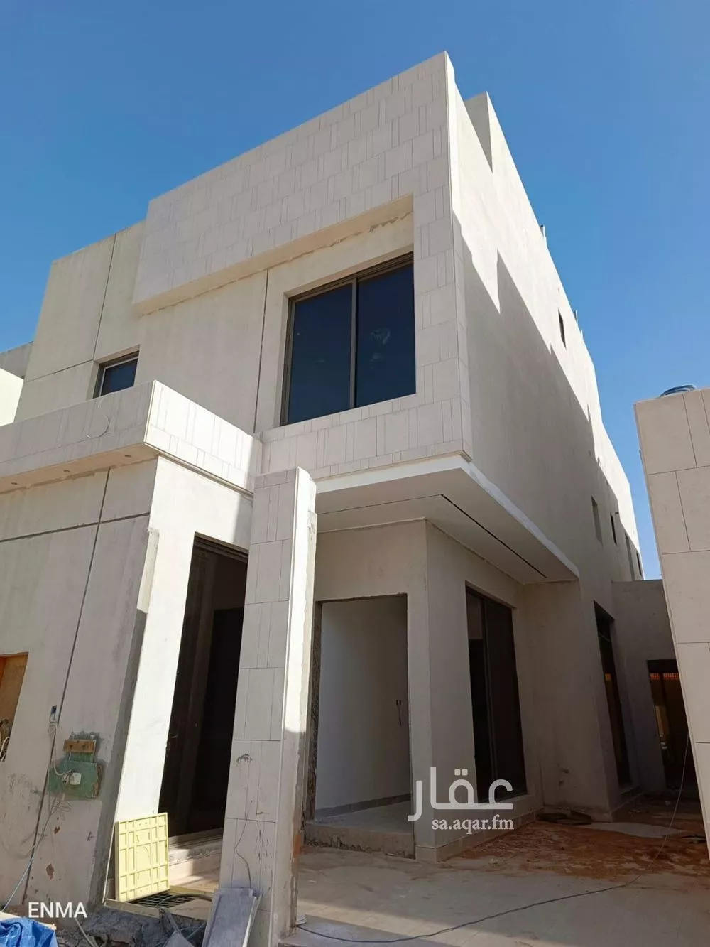 دور للبيع في شارع الحناء, حي غرناطة, مدينة الرياض, منطقة الرياض 1 صورة