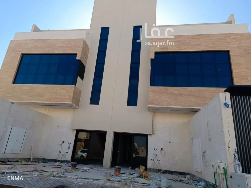 دور للبيع في شارع السند, حي قرطبة, مدينة الرياض, منطقة الرياض 1 صورة