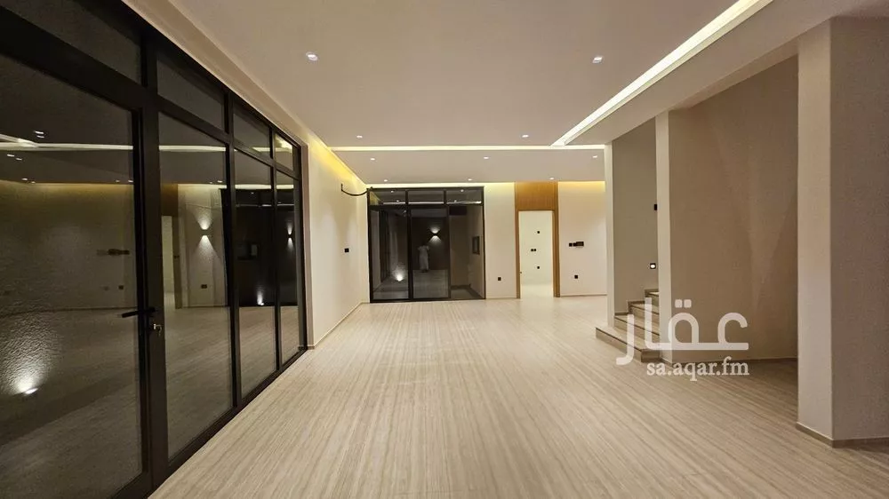 فيلا للبيع في شارع أحمد بن عبدالمنعم الدمنهوري, حي النهضة, مدينة الرياض, منطقة الرياض 1 صورة