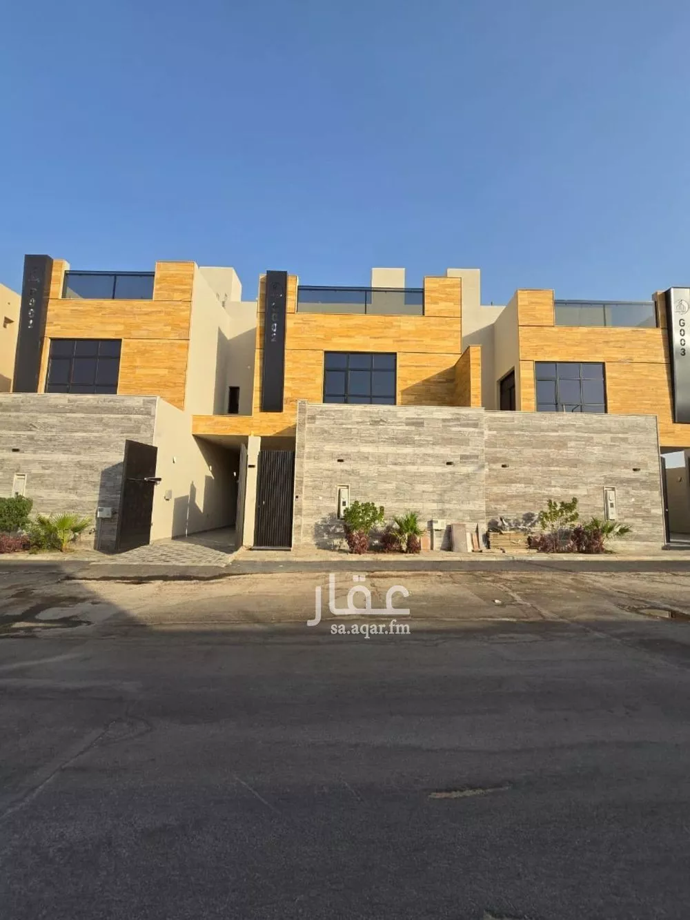 فيلا للبيع في شارع رقم 14, حي قرطبة, مدينة الرياض, منطقة الرياض 1 صورة