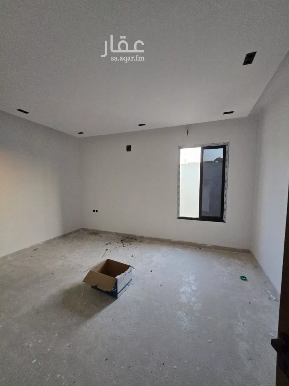 دور للبيع في شارع وادي عليب, حي الخليج, مدينة الرياض, منطقة الرياض 1 صورة