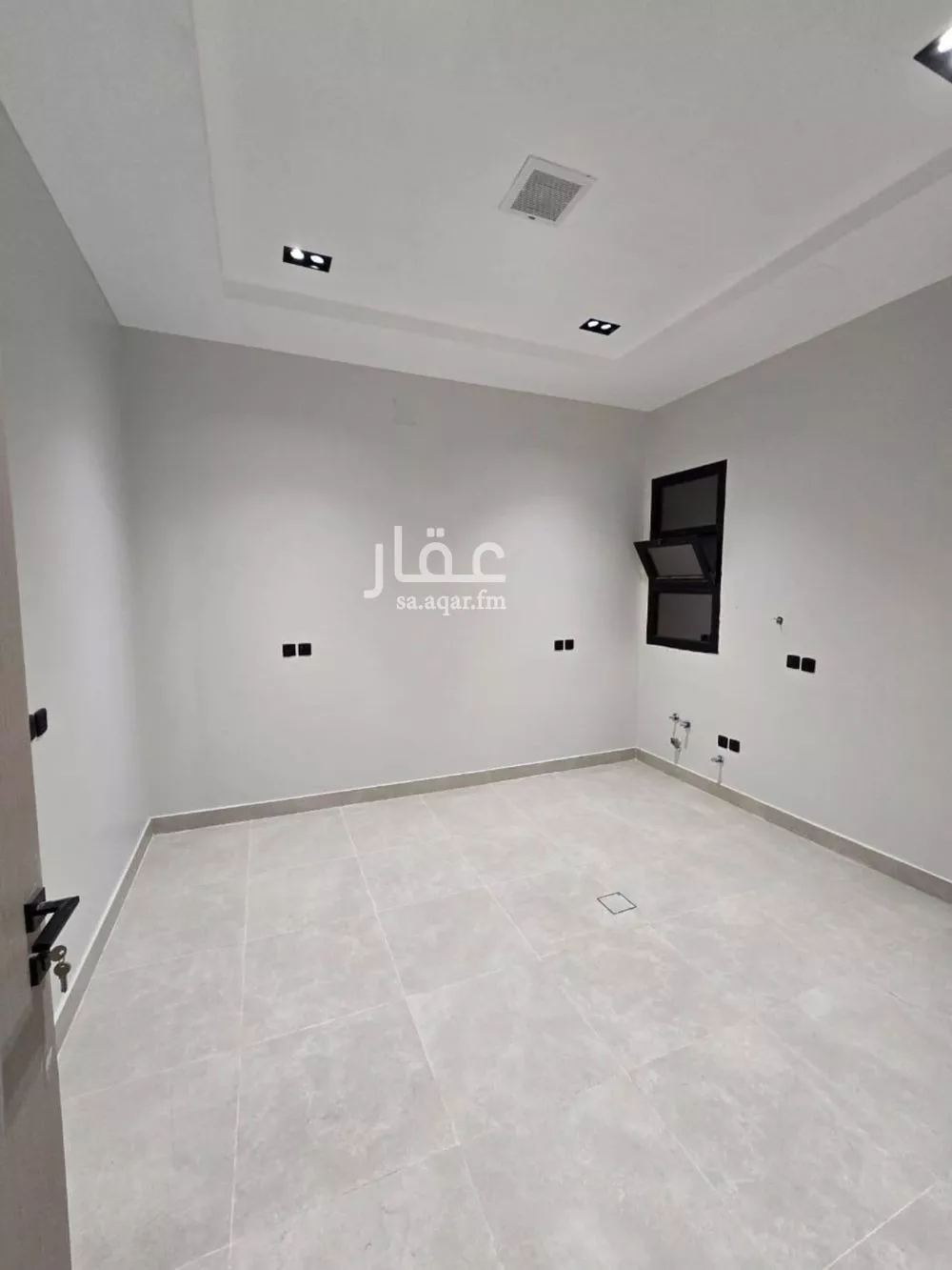 دور للبيع في شارع هجر, حي قرطبة, مدينة الرياض, منطقة الرياض 1 صورة