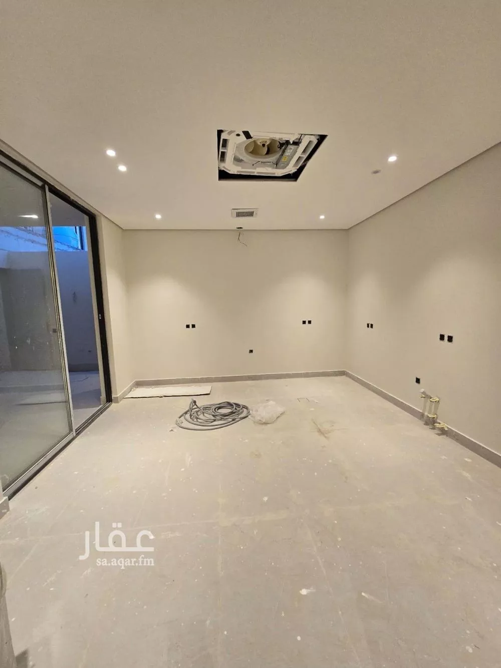 فيلا للبيع في شارع حامد عطا, حي النرجس, مدينة الرياض, منطقة الرياض 1 صورة