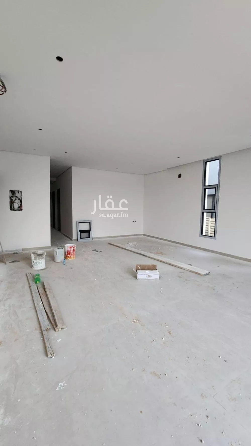 دور للبيع في شارع أبي المطرف الشعبي, حي العارض, مدينة الرياض, منطقة الرياض 1 صورة