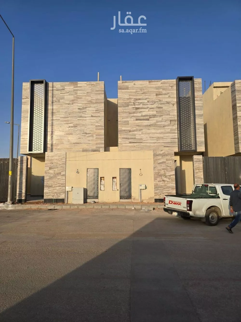 فيلا للبيع في شارع المسراب, حي اليرموك, مدينة الرياض, منطقة الرياض 1 صورة