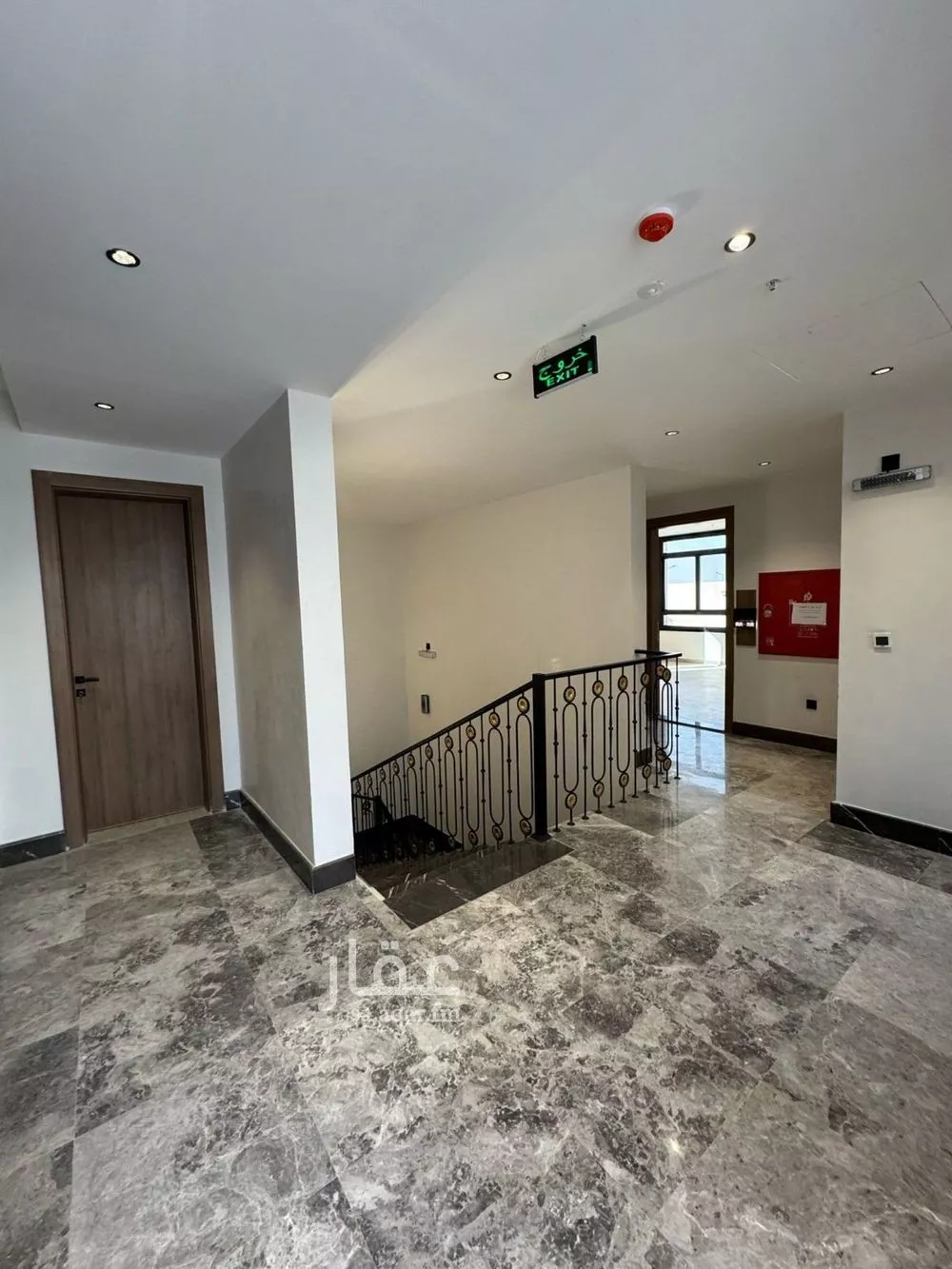 شقة للبيع في شارع رقم 360, حي النرجس, مدينة الرياض, منطقة الرياض 1 صورة