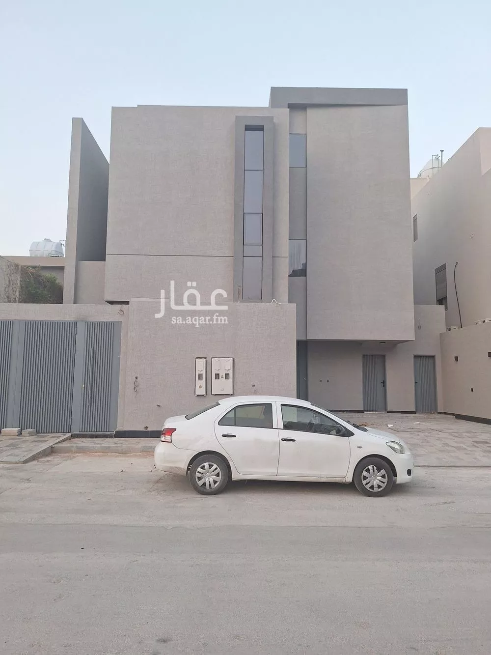 دور للبيع في حي النرجس, مدينة الرياض, منطقة الرياض 1 صورة