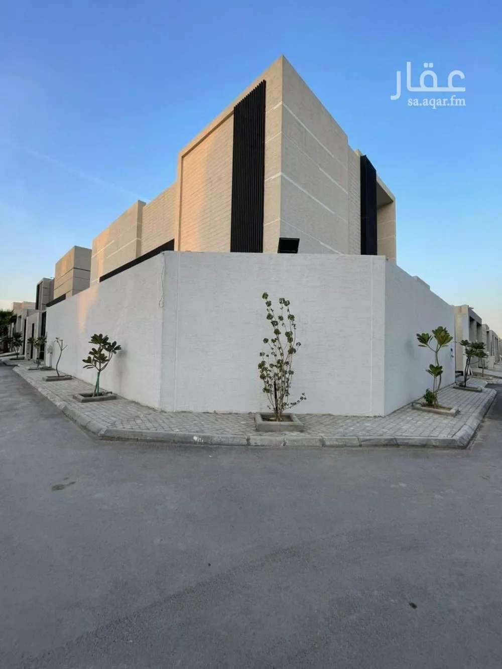 فيلا للبيع في شارع عبدالرحيم الحريمي, حي النرجس, مدينة الرياض, منطقة الرياض 1 صورة