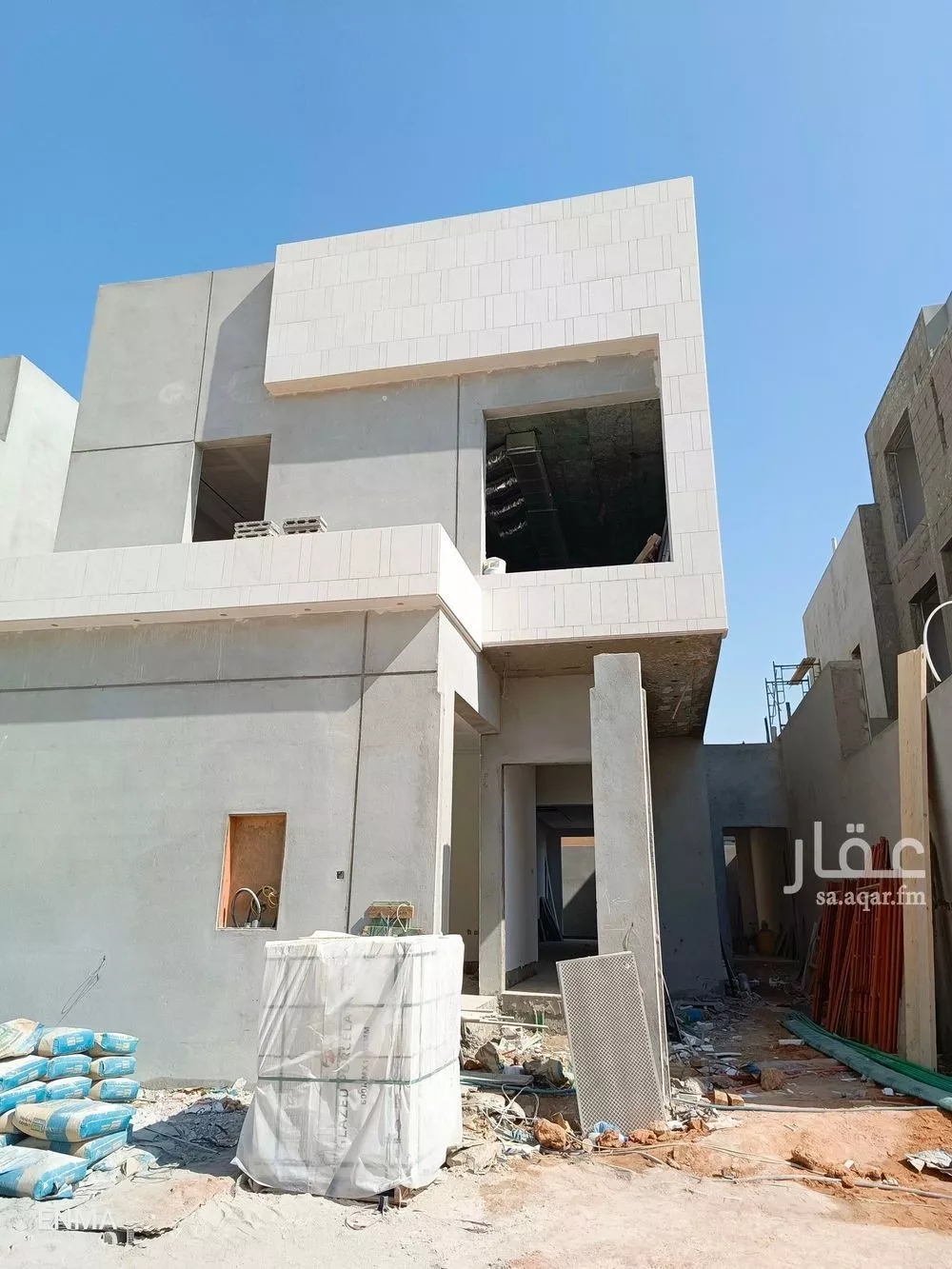 دور للبيع في شارع الحناء, حي غرناطة, مدينة الرياض, منطقة الرياض 1 صورة