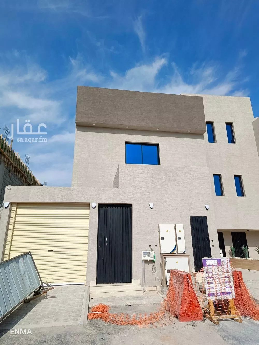 دور للبيع في شارع يوسف الصنهاجي, حي الفاروق, مدينة الرياض, منطقة الرياض 1 صورة