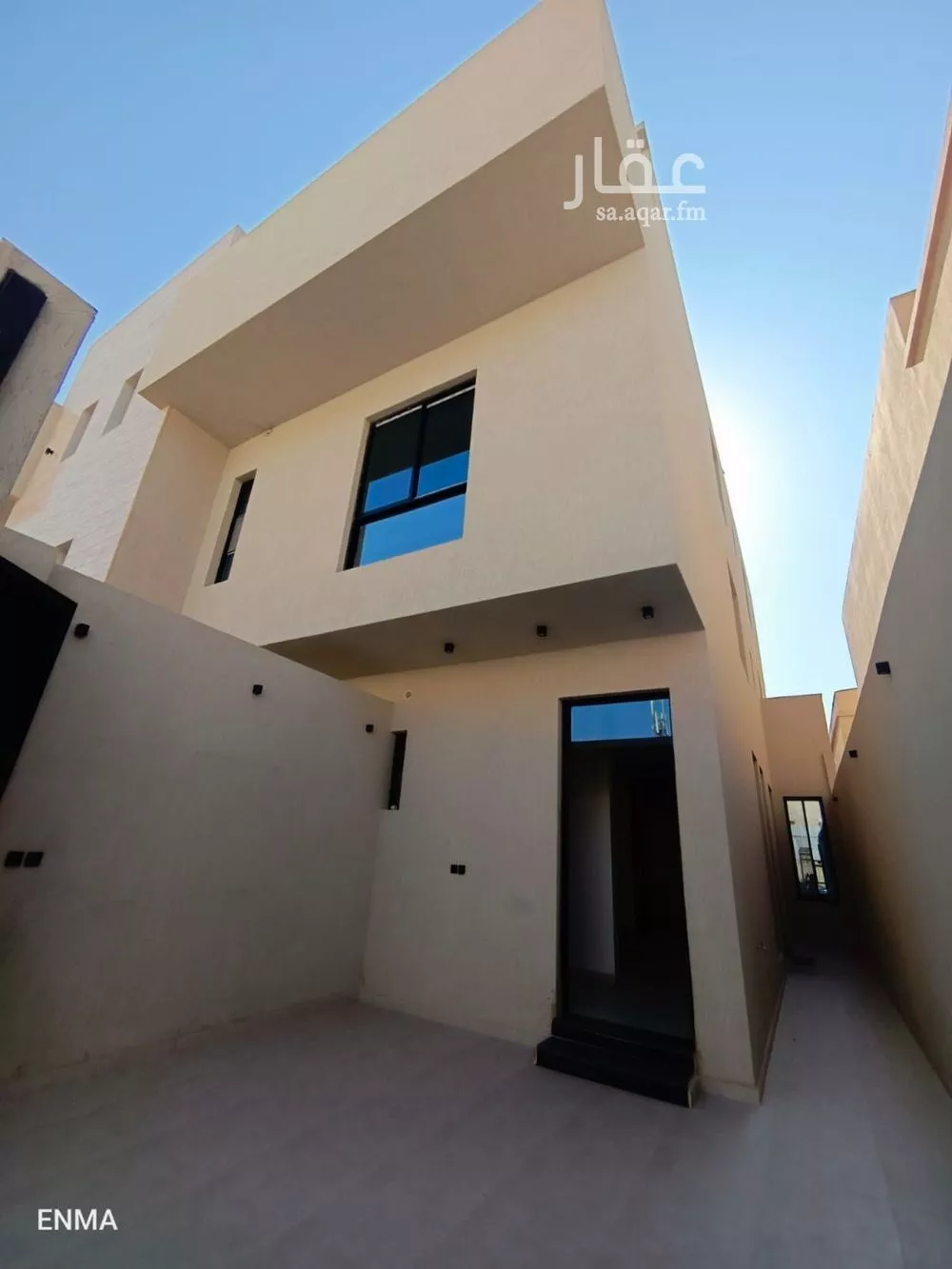 دور للبيع في شارع الشبرمية, حي الروضة, مدينة الرياض, منطقة الرياض 1 صورة