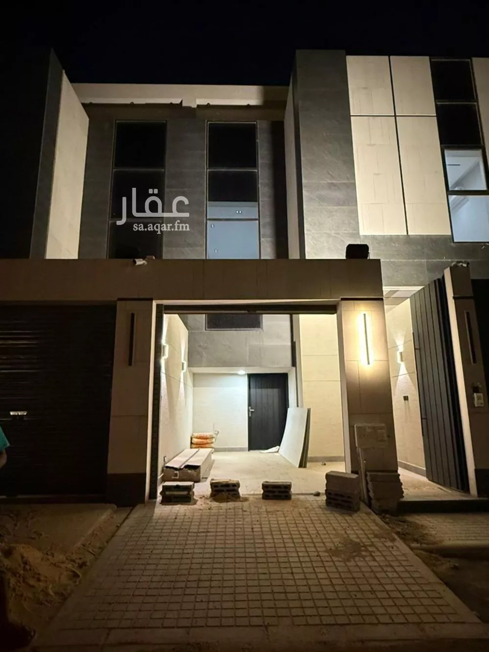 فيلا للبيع في شارع رقم 336, حي الفاروق, مدينة الرياض, منطقة الرياض 1 صورة