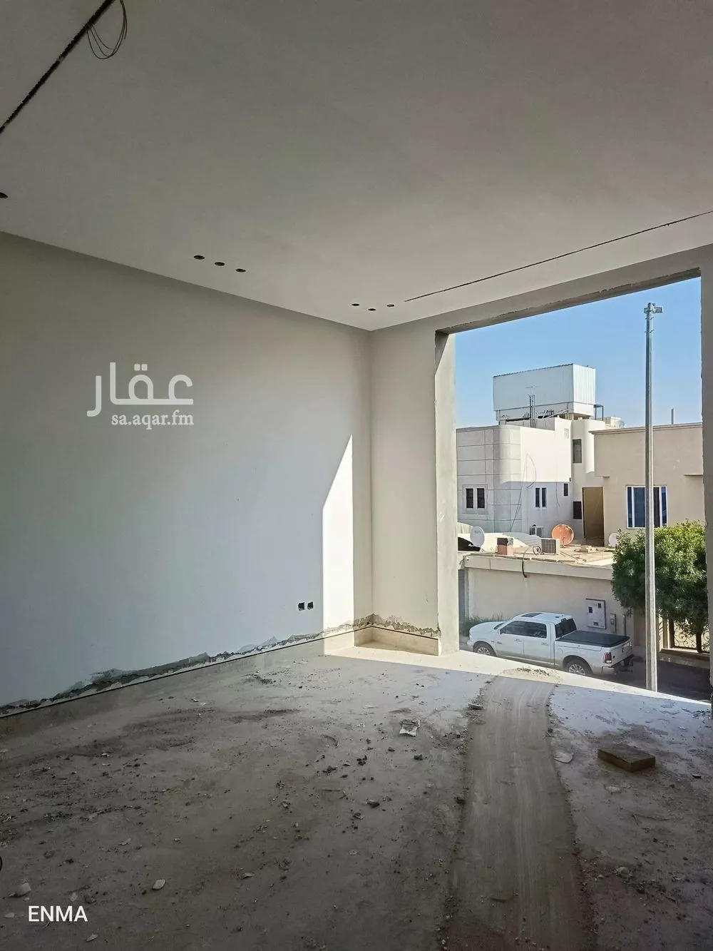 فيلا للبيع في شارع ايلول, حي القدس, مدينة الرياض, منطقة الرياض 1 صورة