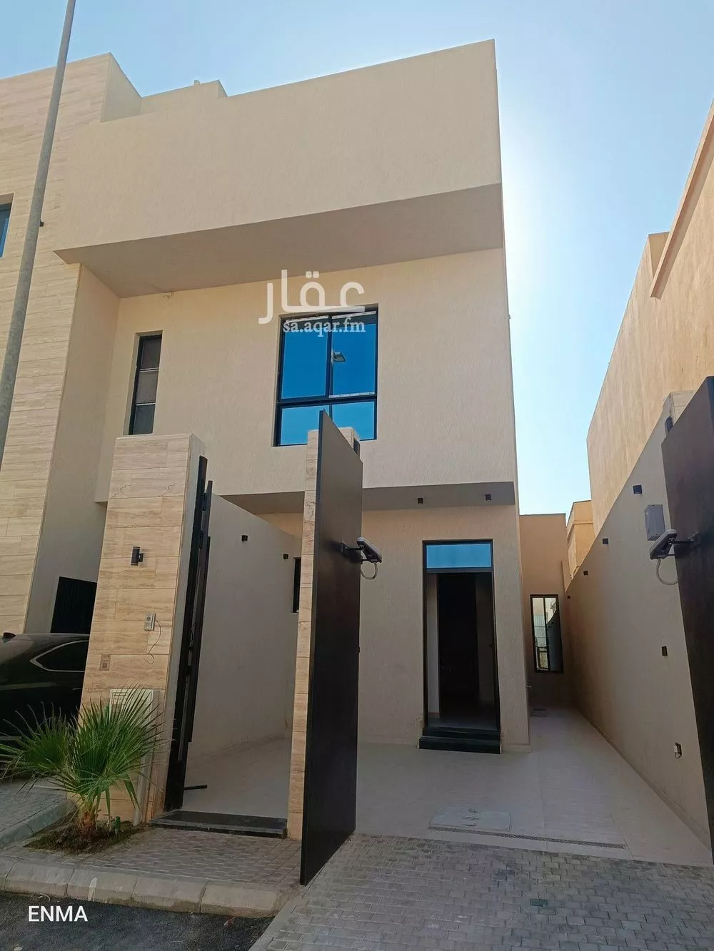 دور للبيع في شارع الحسن بن الفحام, حي الروضة, مدينة الرياض, منطقة الرياض 1 صورة