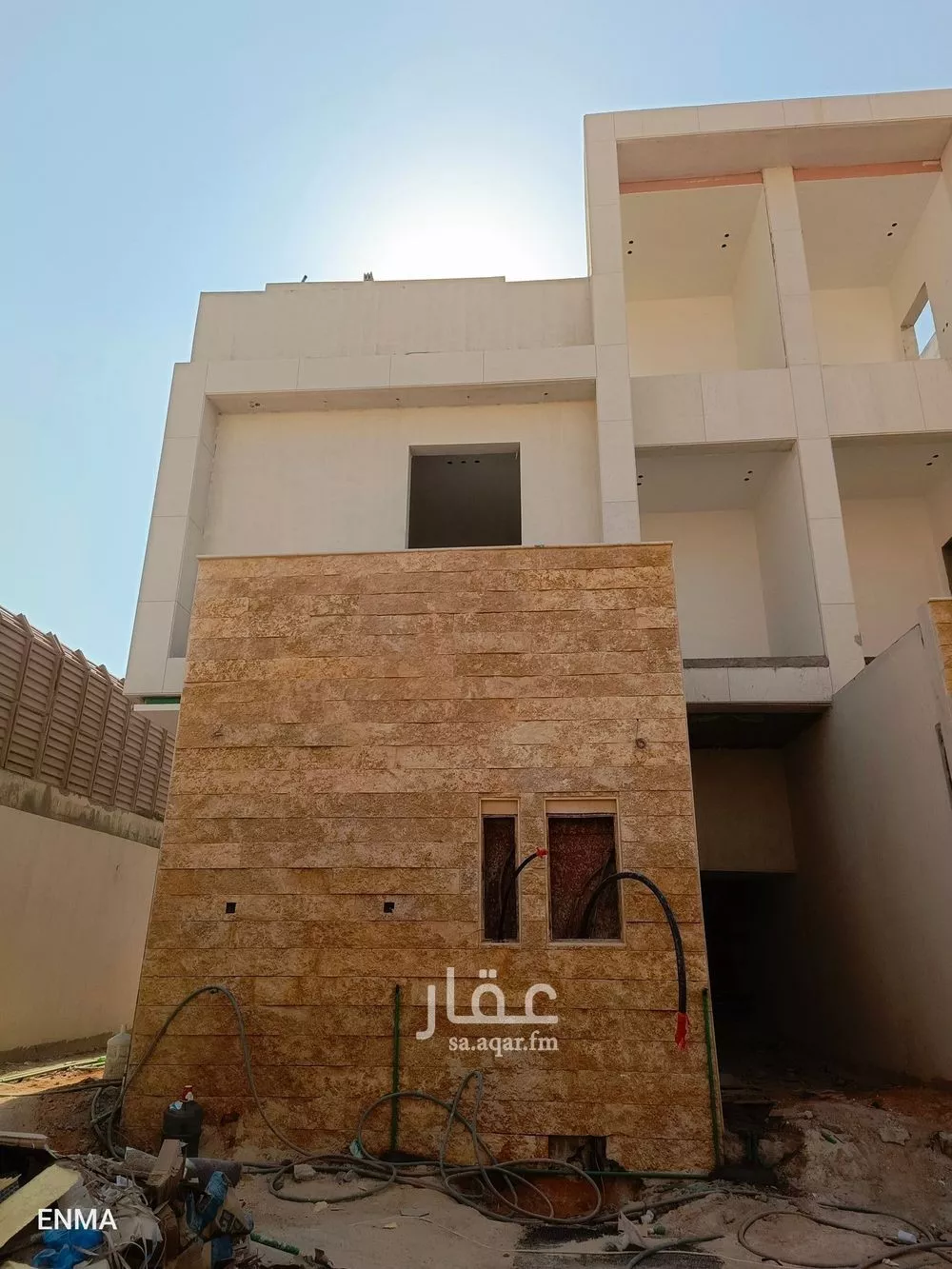 شقة للبيع في شارع دمياط, حي اليرموك, مدينة الرياض, منطقة الرياض 1 صورة