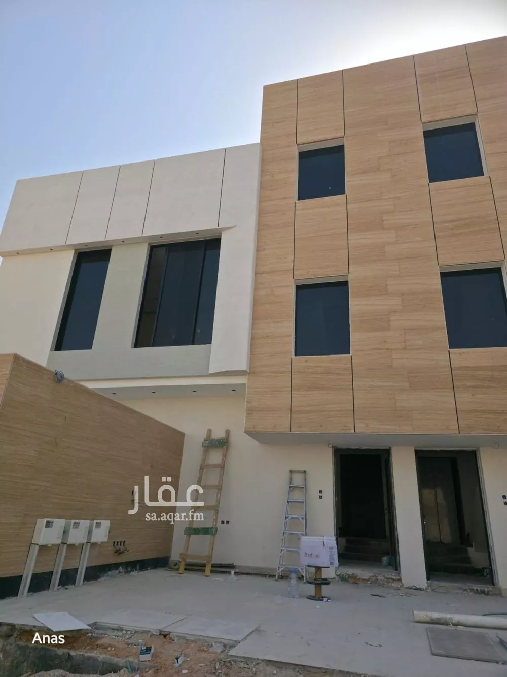 دور للبيع في شارع الرماح الذبياني, حي الملك فيصل, مدينة الرياض, منطقة الرياض 1 صورة