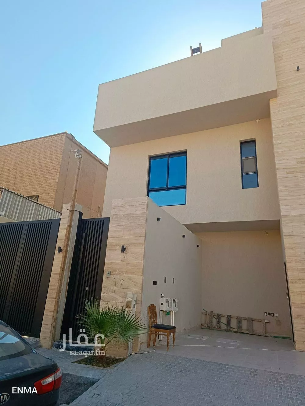 دور للبيع في شارع الشبرمية, حي الروضة, مدينة الرياض, منطقة الرياض 1 صورة