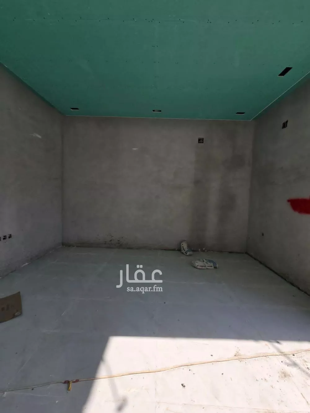 دور للبيع في شارع جبل القمر, حي قرطبة, مدينة الرياض, منطقة الرياض 1 صورة
