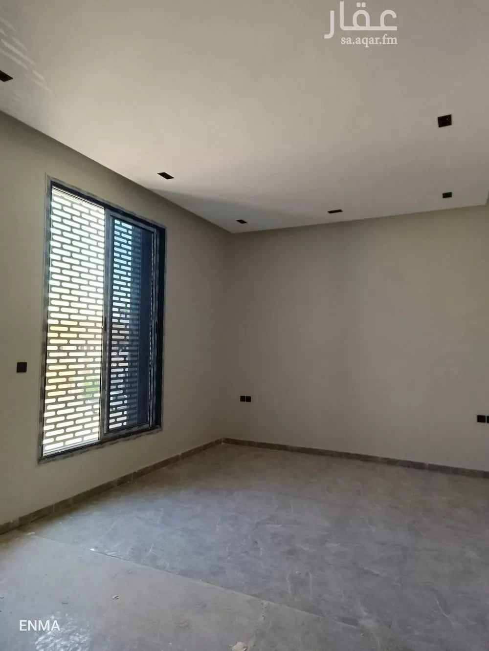 فيلا للبيع في شارع عبدالله بن ابي دليم, حي الملك فيصل, مدينة الرياض, منطقة الرياض 1 صورة