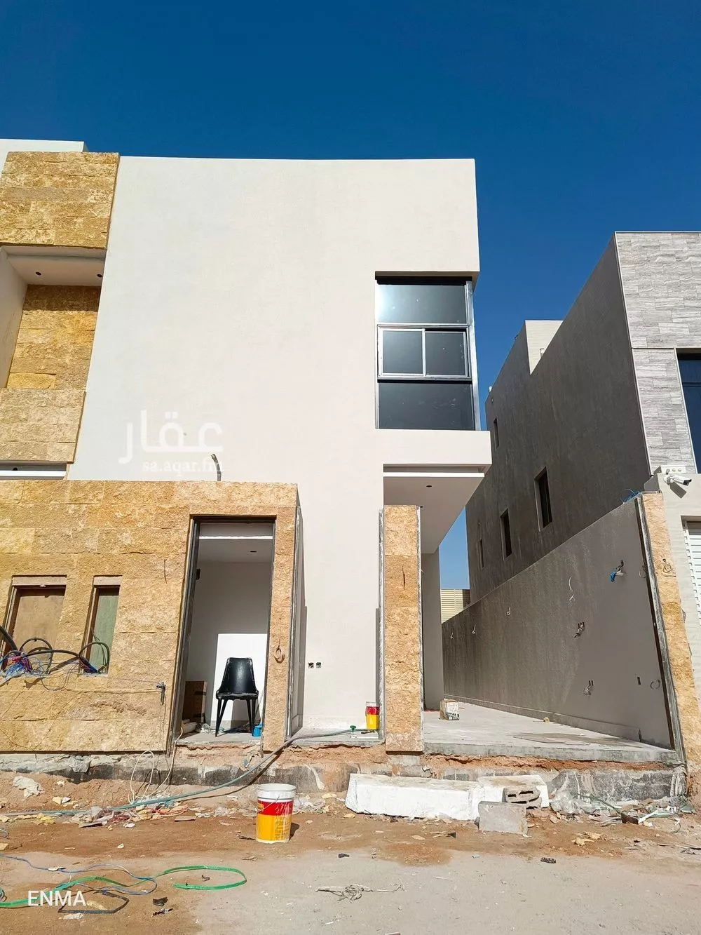 دور للبيع في شارع محمد كمال الهروي, حي الخليج, مدينة الرياض, منطقة الرياض 1 صورة