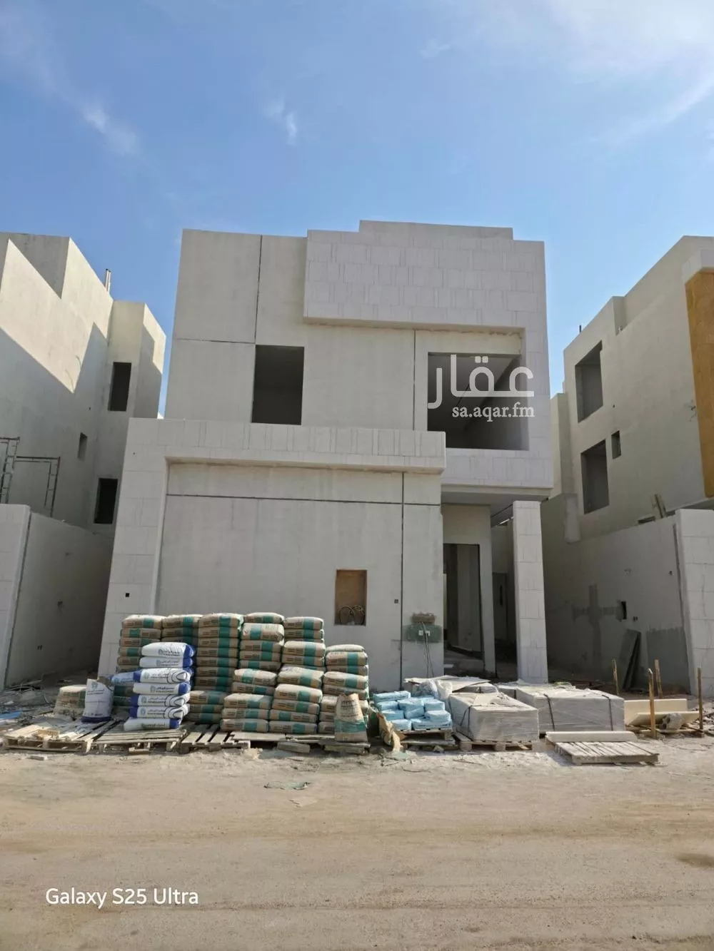 دور للبيع في شارع ابن الامير, حي غرناطة, مدينة الرياض, منطقة الرياض 1 صورة