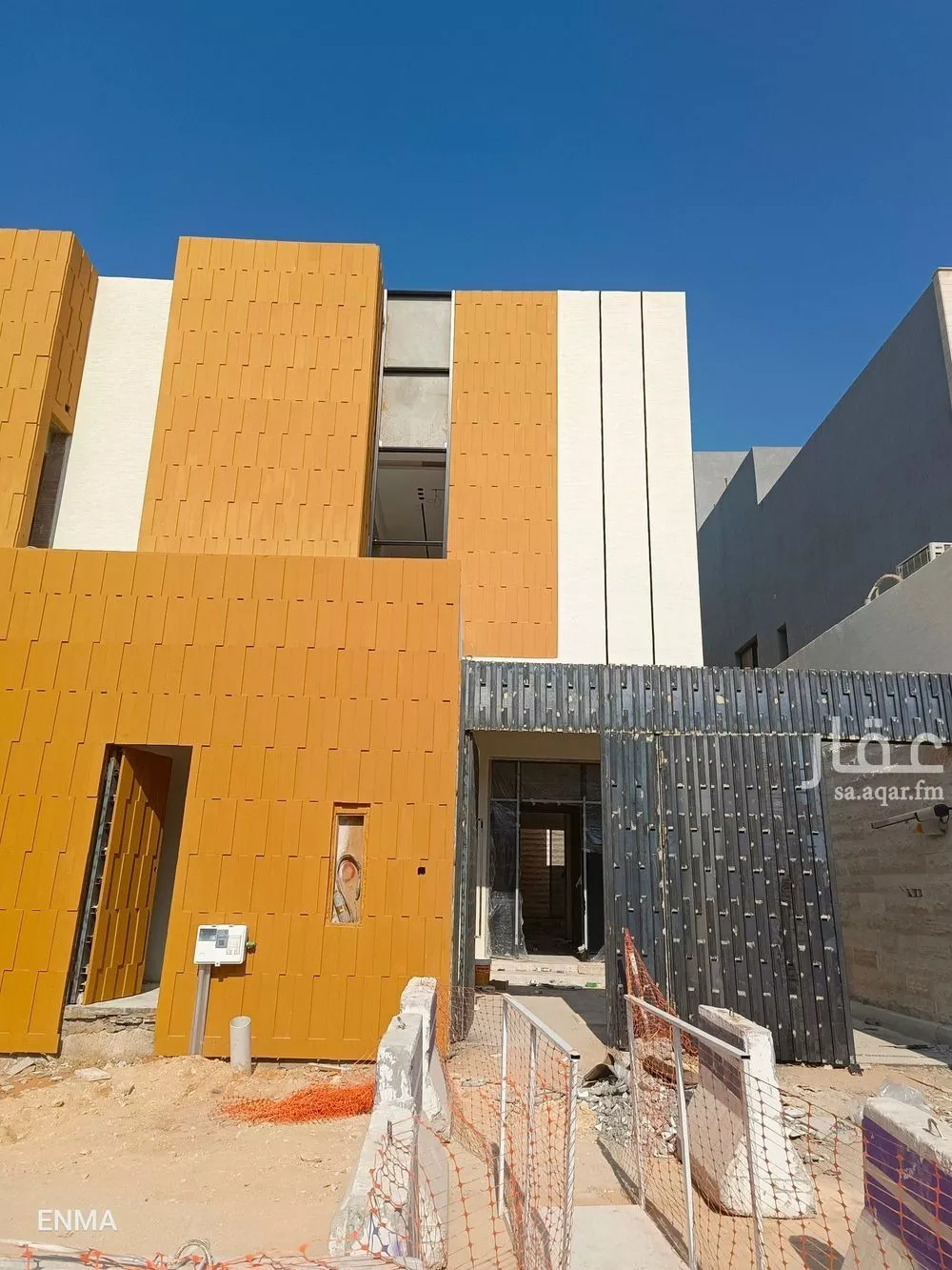 فيلا للبيع في شارع البكيرية, حي الفاروق, مدينة الرياض, منطقة الرياض 1 صورة