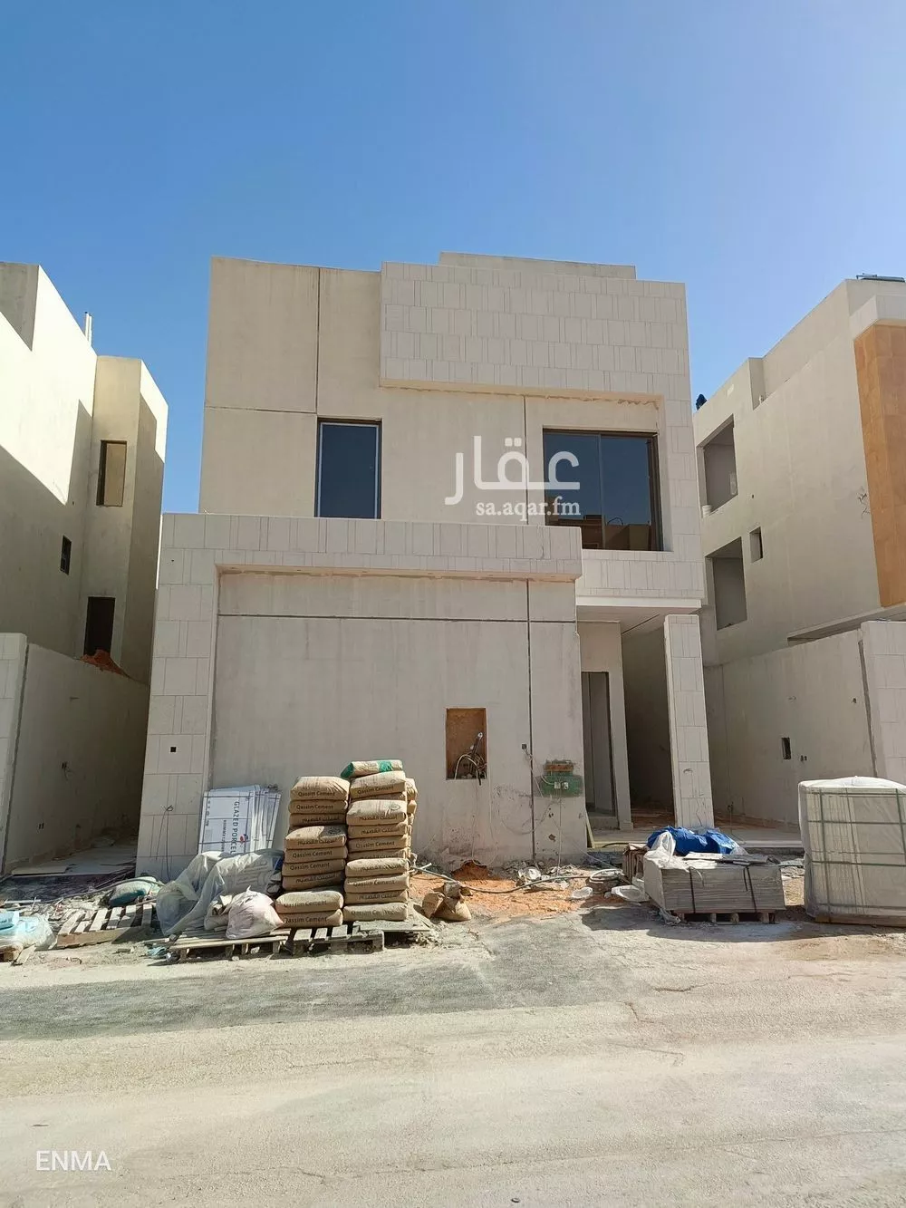 دور للبيع في شارع ابن الامير, حي غرناطة, مدينة الرياض, منطقة الرياض 1 صورة