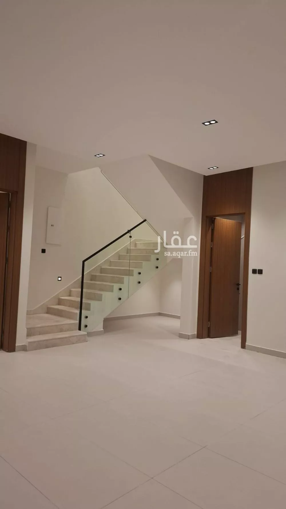 دور للبيع في شارع رقم 84, حي المونسية, مدينة الرياض, منطقة الرياض 1 صورة