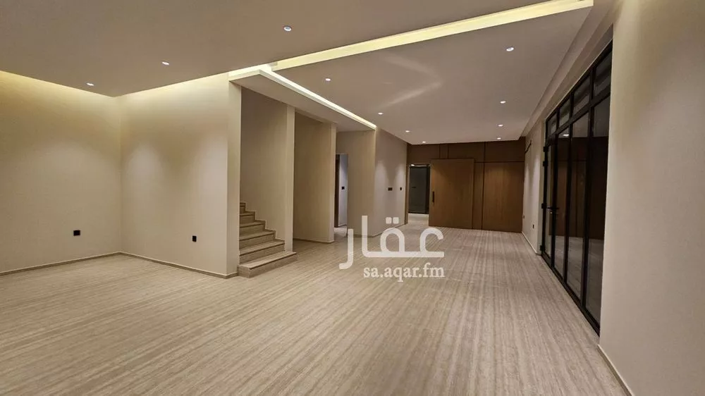 فيلا للبيع في شارع الشيخ عبدالرحمن بن حسين, حي النهضة, مدينة الرياض, منطقة الرياض 1 صورة