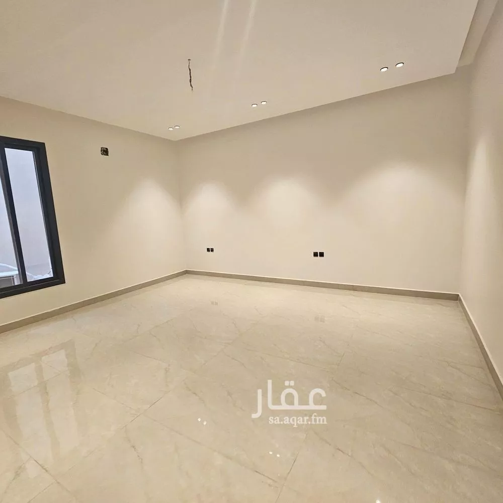 دور للبيع في شارع سعد بن عبدالرحمن الاول, حي المصيف, مدينة الرياض, منطقة الرياض 1 صورة