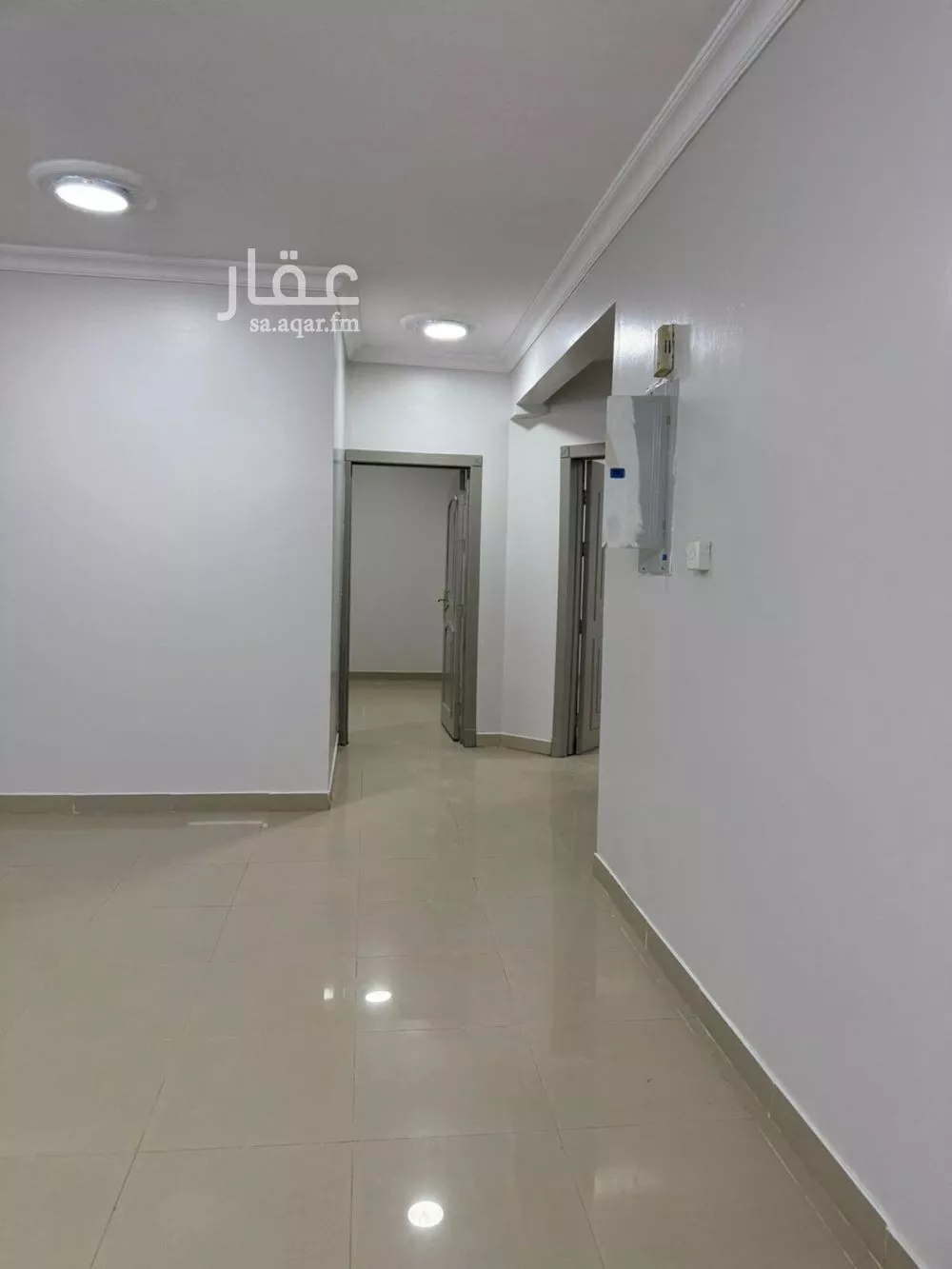 شقة للإيجار في شارع رقم 97, حي المونسية, مدينة الرياض, منطقة الرياض 1 صورة