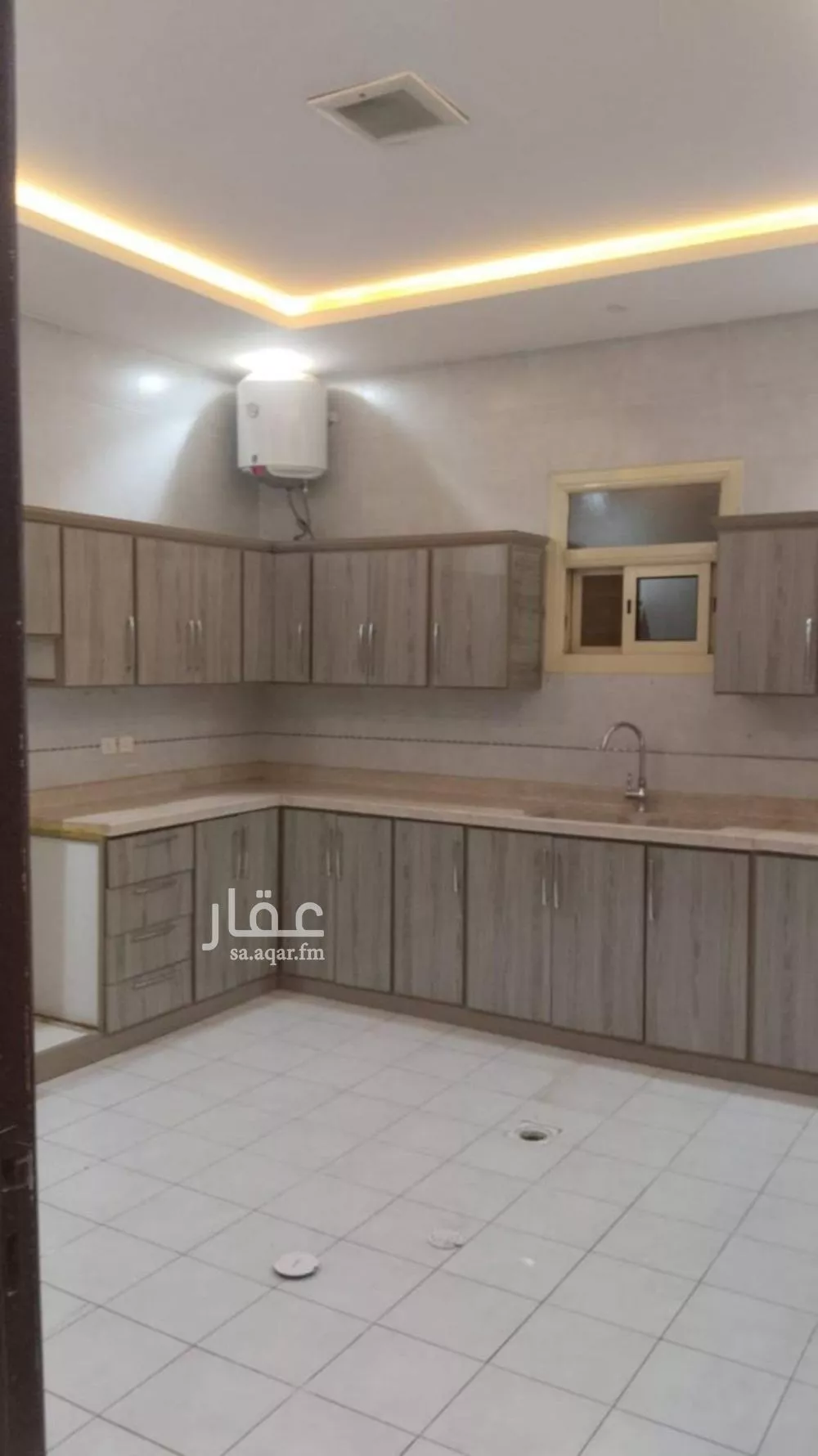 دور للإيجار في شارع رقم 522, حي النرجس, مدينة الرياض, منطقة الرياض 1 صورة