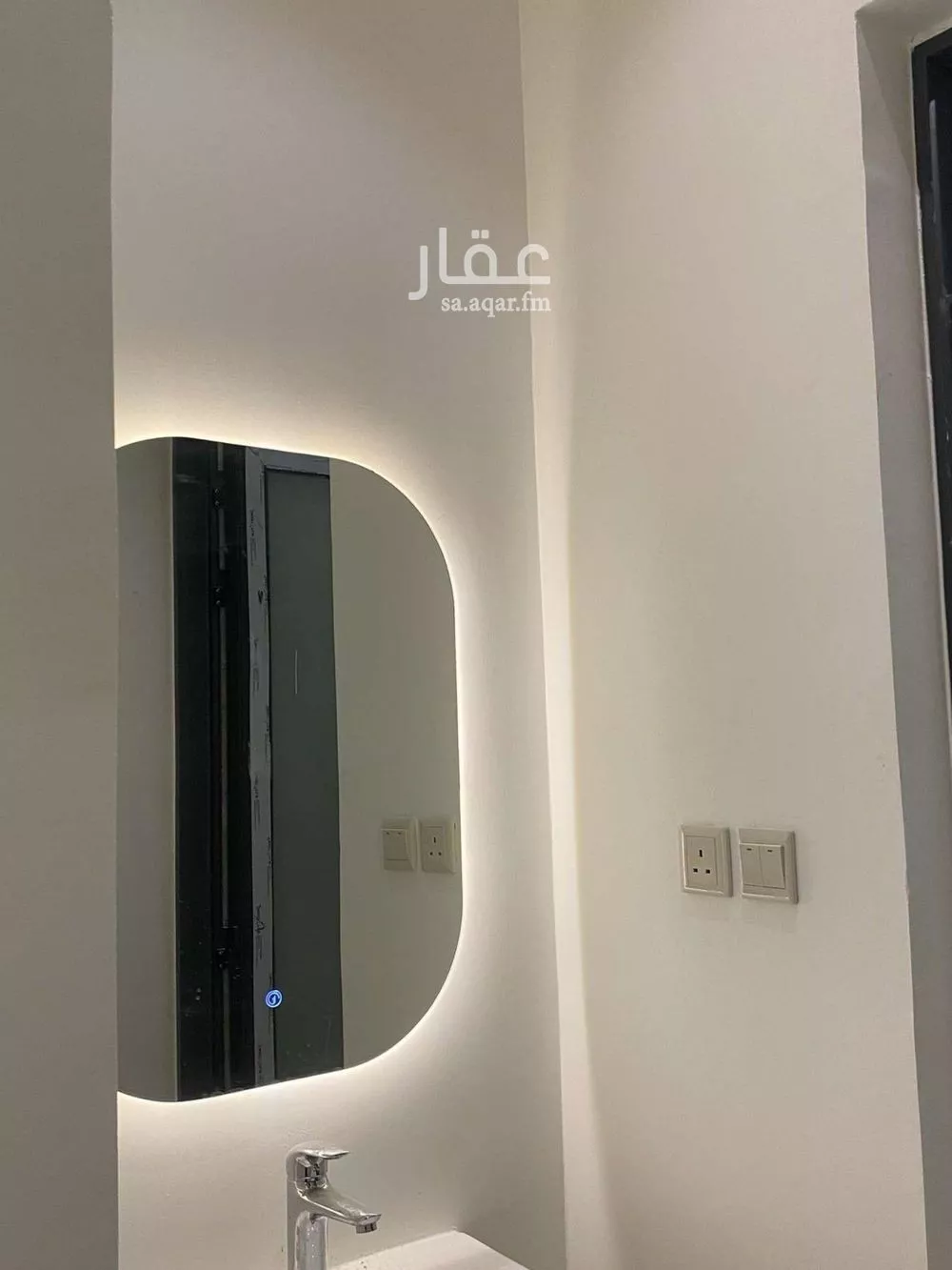 شقة للإيجار في شارع الصباحية, حي قرطبة, مدينة الرياض, منطقة الرياض 1 صورة