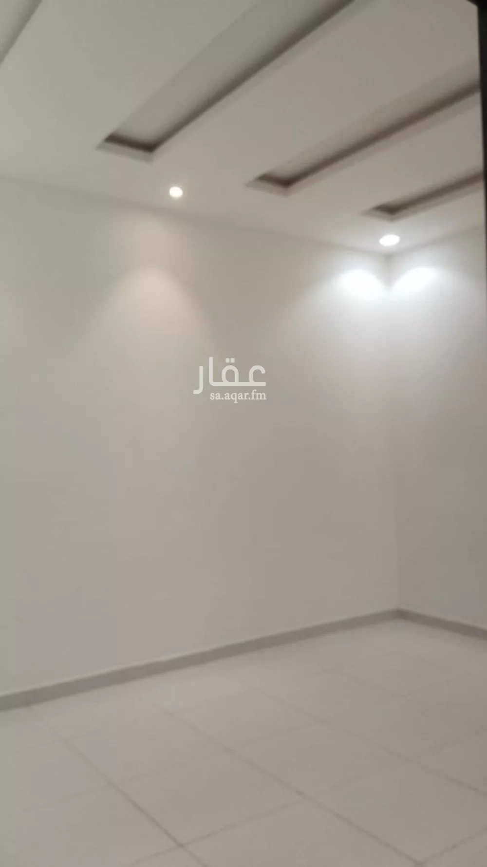 دور للإيجار في شارع رقم 522, حي النرجس, مدينة الرياض, منطقة الرياض 1 صورة