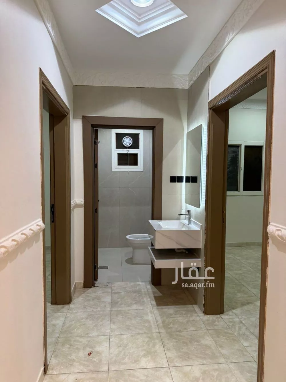 شقة للإيجار في شارع الصباحية, حي قرطبة, مدينة الرياض, منطقة الرياض 1 صورة