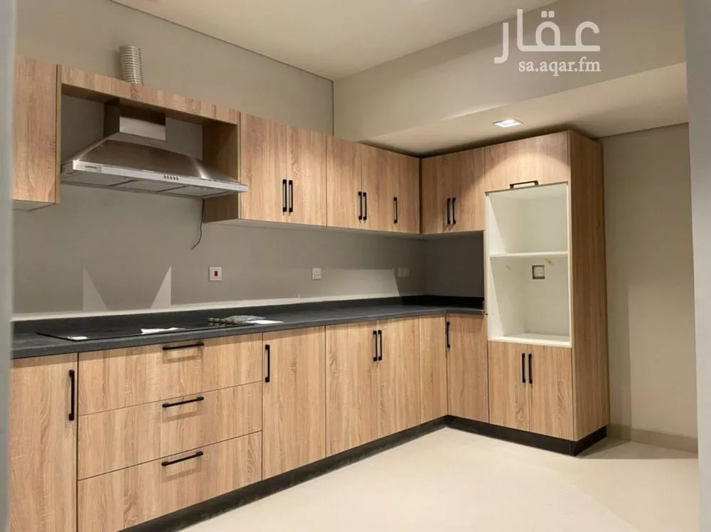 فيلا للإيجار في حي المونسية, مدينة الرياض, منطقة الرياض 1 صورة