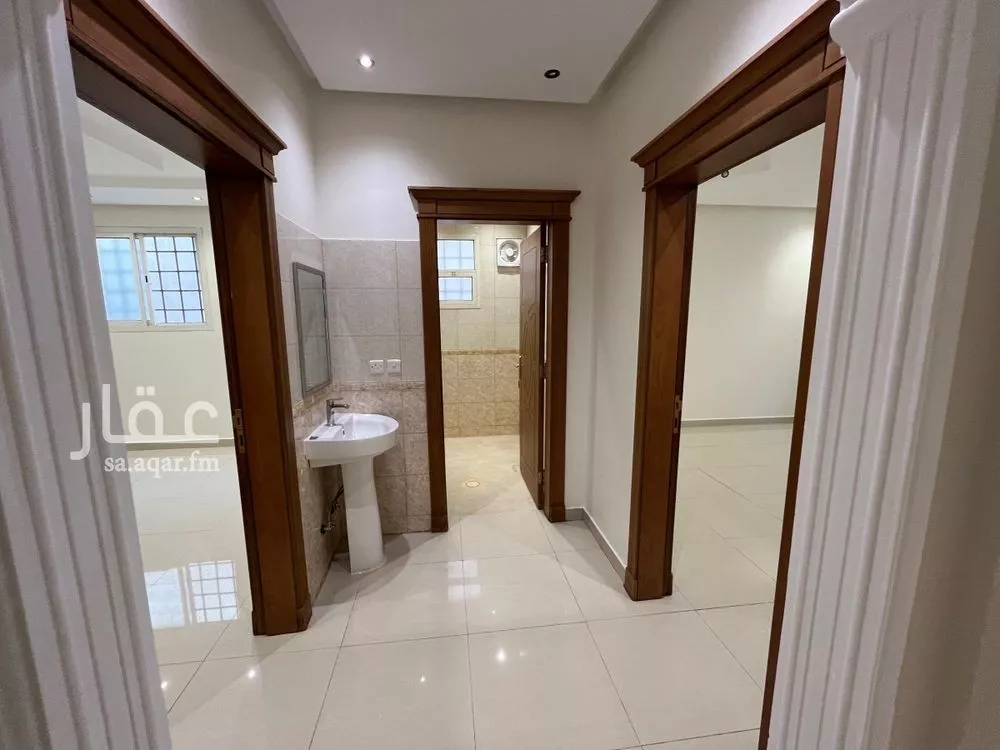 دور للإيجار في شارع المنافع, حي الفيحاء, مدينة الرياض, منطقة الرياض 1 صورة
