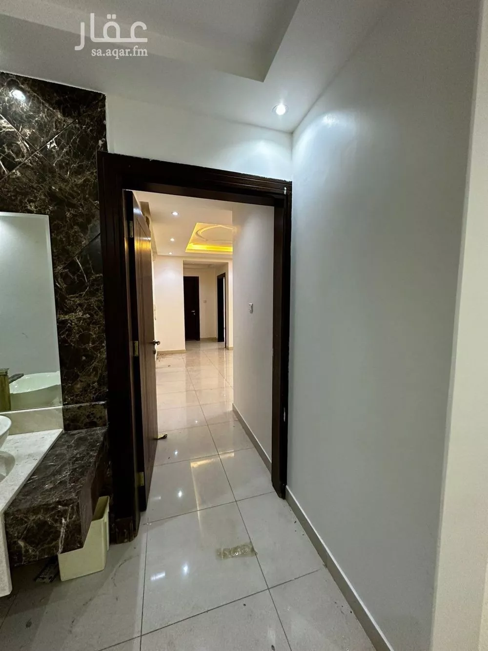 شقة للإيجار في شارع جبل صقلية, حي الفيحاء, مدينة الرياض, منطقة الرياض 1 صورة