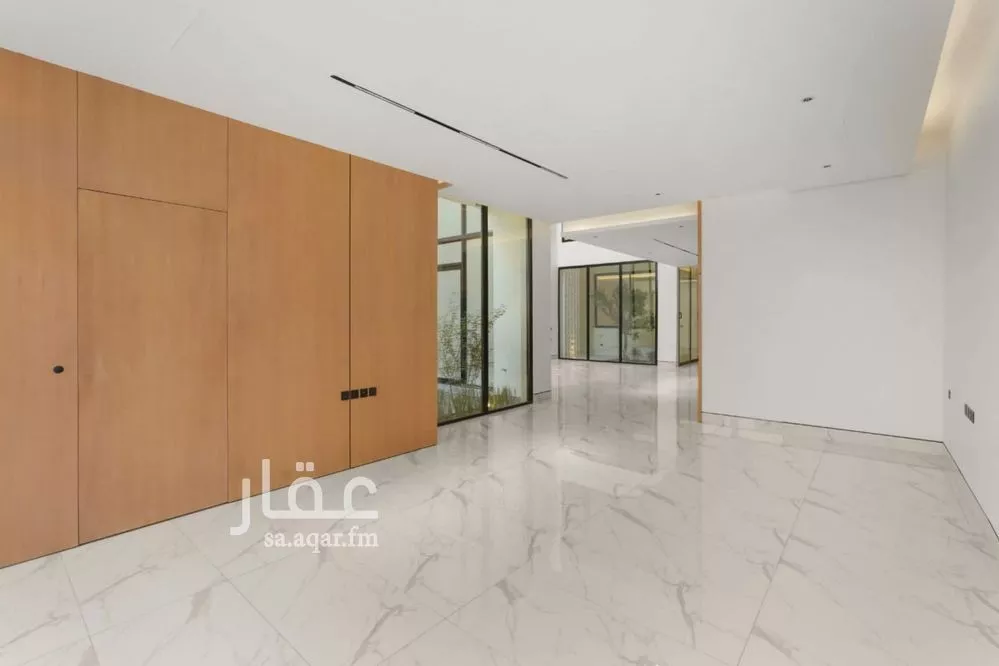 دور للبيع في شارع النرجس , حي النرجس, مدينة الرياض, منطقة الرياض 1 صورة