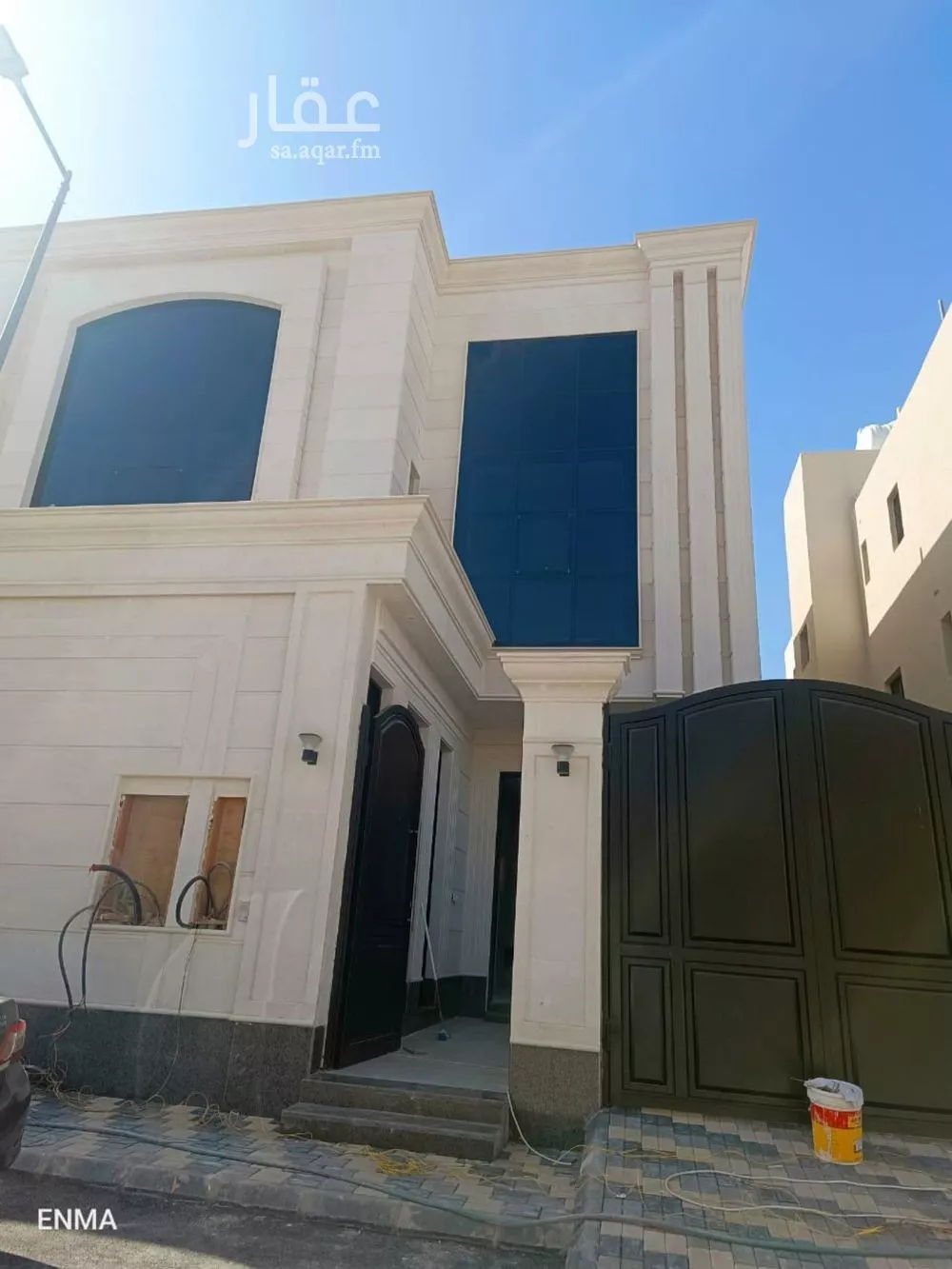 فيلا للبيع في شارع وادي أزيمة, حي الخليج, مدينة الرياض, منطقة الرياض 1 صورة