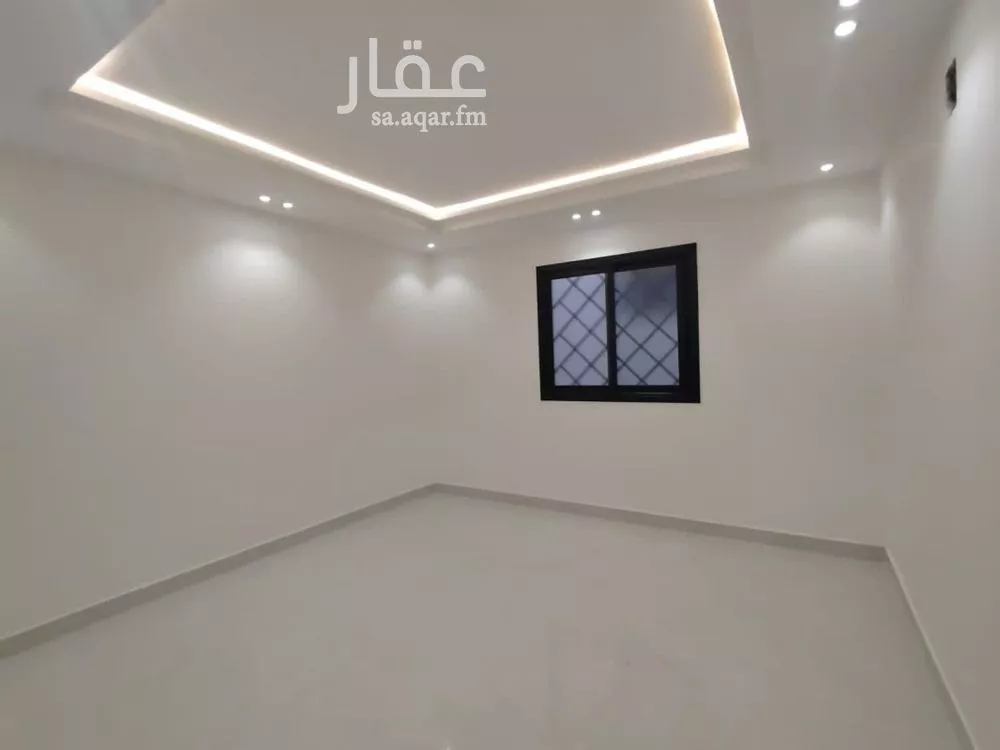 فيلا للبيع في حي بدر, مدينة الرياض, منطقة الرياض 1 صورة