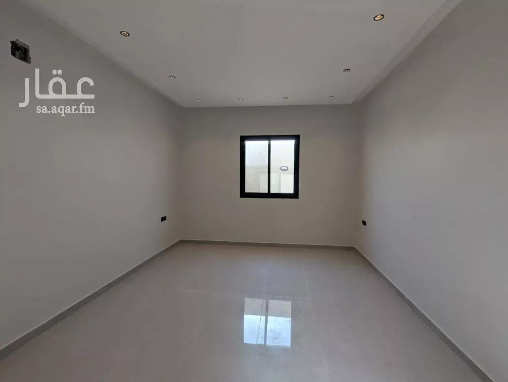 شقة للبيع في شارع مسلم, حي بدر, مدينة الرياض, منطقة الرياض 1 صورة