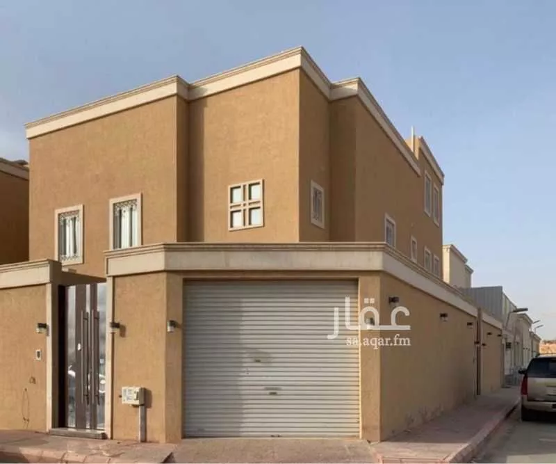 فيلا للبيع في شارع الصهوة, حي المعيزيلة, مدينة الرياض, منطقة الرياض 1 صورة