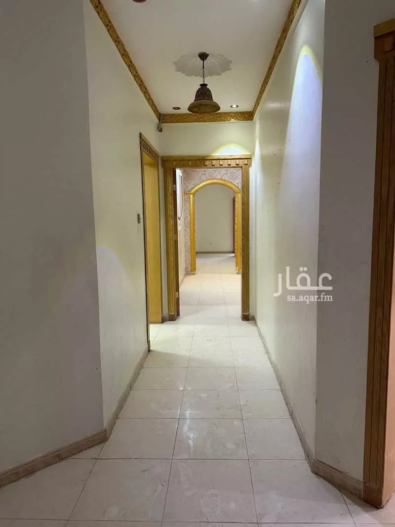 شقة للبيع في شارع التيسير, حي المونسية, مدينة الرياض, منطقة الرياض 1 صورة